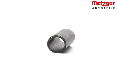 LADELUFTSCHLAUCH METZGER AUTOTEILE 2400750 14