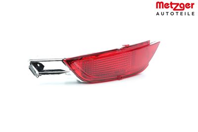 LUMINA DE CEATA SPATE METZGER AUTOTEILE 2080239 35