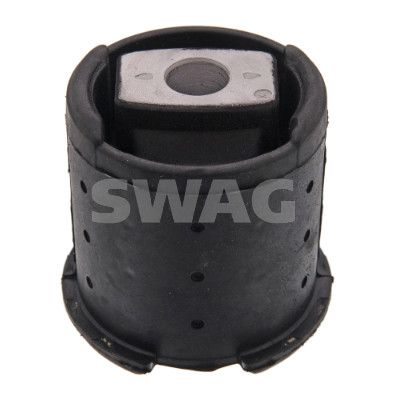 тампони на моста SWAG 20 79 0027