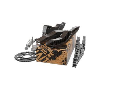 CHIT LANT DE DISTRIBUTIE ET ENGINETEAM RS0082 26