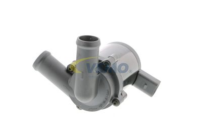 POMPA APA SUPLIMENTAR VEMO V10160012 28