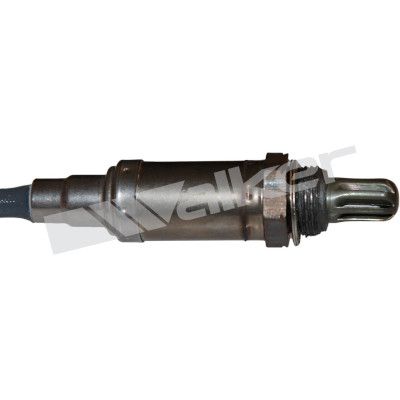SONDA LAMBDA WALKER PRODUCTS 35034816 1