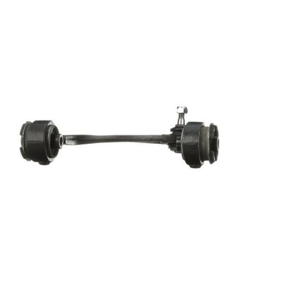 BRAT SUSPENSIE ROATA DELPHI TC3705 9