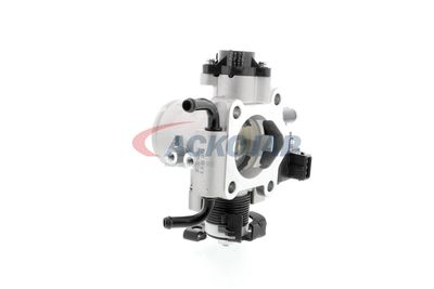 CARCASA CLAPETA ACKOJA A53810002 31