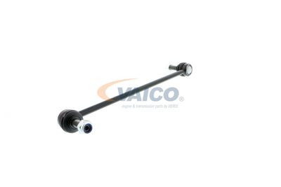 BRAT/BIELETA SUSPENSIE STABILIZATOR VAICO V420025 20