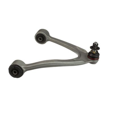 LENKER RADAUFHäNGUNG DELPHI TC6312 27