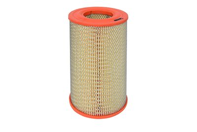 LUFTFILTER CONTINENTAL 28000202982 10