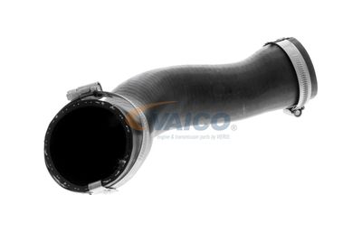 ANSAUGSCHLAUCH LUFTFILTER VAICO V401780 53