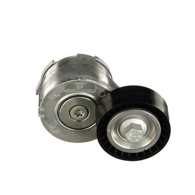 INTINZATOR CUREA CUREA DISTRIBUTIE GATES T39496 27