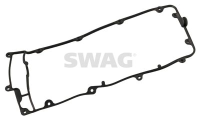 Прокладка, крышка головки цилиндра SWAG 22 10 4228 для LAND ROVER DEFENDER