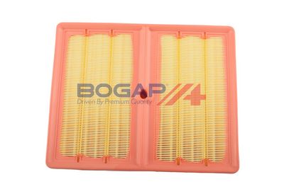 FILTRU AER BOGAP A8111196 1