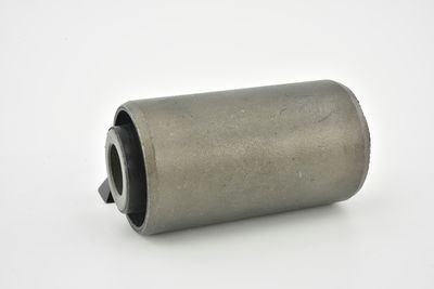 SUPORT TRAPEZ FEBEST CHAB008 24