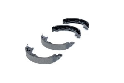 BREMSBACKENSATZ FESTSTELLBREMSE ATE 03013730292 10