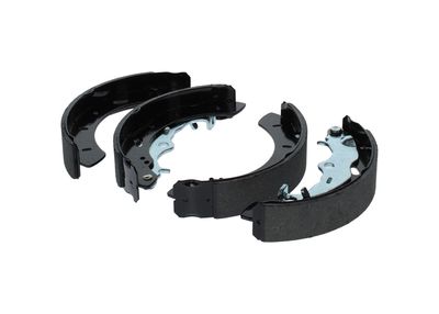 SET SABOTI FRANA BOSCH 0986487796 27