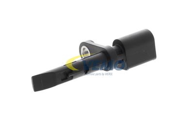 SENSOR RADDREHZAHL VEMO V10720188 31