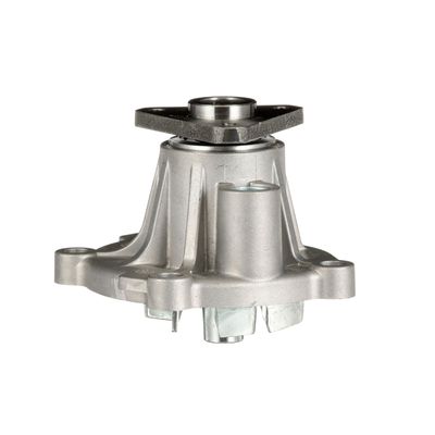 WASSERPUMPE MOTORKüHLUNG GATES WP0237 19