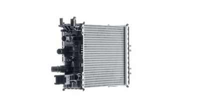 KüHLER MOTORKüHLUNG MAHLE CR2632000P 23