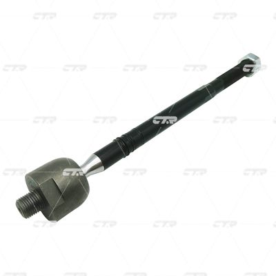 CTR CR0824 Наконечник рулевой тяги для VW TOUAREG (7LA, 7L6, 7L7) 5.0 V10 TDI CTR CR0824 Наконечник рулевой тяги для VW TOUAREG (7LA, 7L6, 7L7) 5.0 V10 TDI