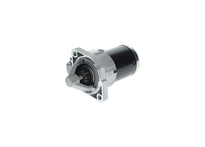 STARTER BOSCH 1986S00908 7