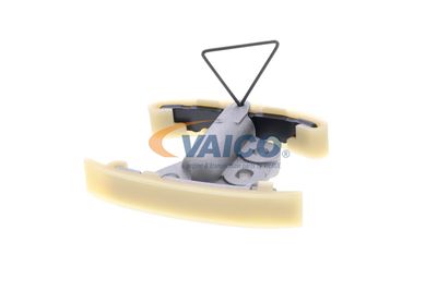 KETTENSPANNER ÖLPUMPENANTRIEB VAICO V303849 50