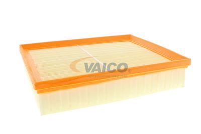 LUFTFILTER VAICO V302425 56