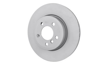 BREMSSCHEIBE BOSCH 0986479348 7