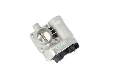 CARCASA CLAPETA NRF 408066 41