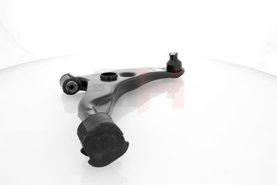 BRAT SUSPENSIE ROATA GH GH513090H 20