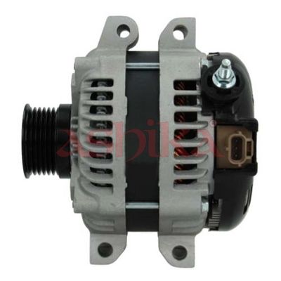 GENERATOR / ALTERNATOR ASHIKA AL282JM 1
