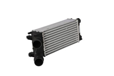 INTERCOOLER COMPRESOR NRF 30479 40