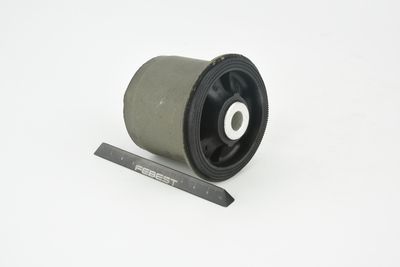 SUPORT AX FEBEST RNABFLR 7