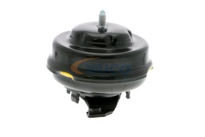 SUPORT TRANSMISIE AUTOMATA VAICO V101103 21