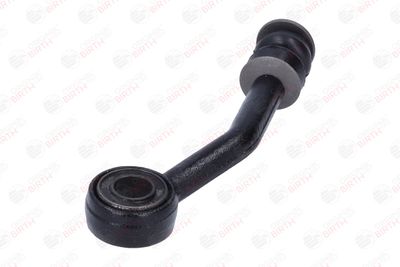 BRAT/BIELETA SUSPENSIE STABILIZATOR BIRTH TD1724 11