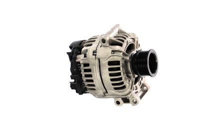 GENERATOR / ALTERNATOR REMANTE 011003000427R 46