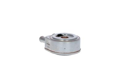ÖLKüHLER MOTORöL NRF 31241 10