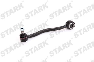Рычаг независимой подвески колеса, подвеска колеса Stark SKCA-0050070 для ALPINA B10