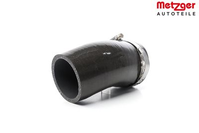 LADELUFTSCHLAUCH METZGER AUTOTEILE 2401135 15