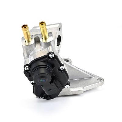 SUPAPA EGR DELPHI EG1042412B1 20