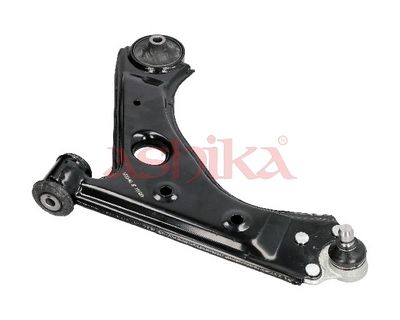 носач, окачване на колелата ASHIKA 72-00-0403L