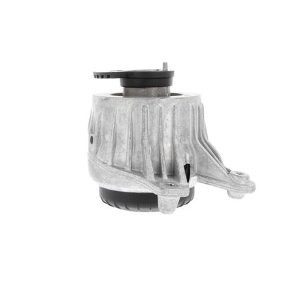 LAGERUNG MOTOR CORTECO 49374281 17