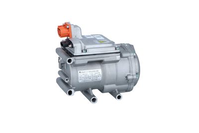 COMPRESOR CLIMATIZARE NRF 320279 33