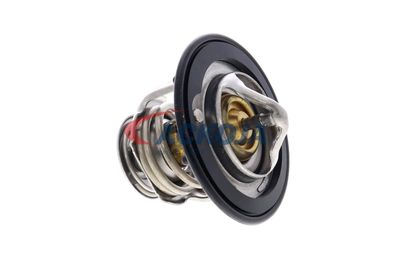 TERMOSTAT LICHID RACIRE ACKOJA A26990007 17