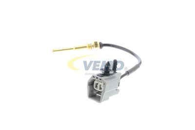 SENZOR TEMPERATURA LICHID DE RACIRE VEMO V25721170 10