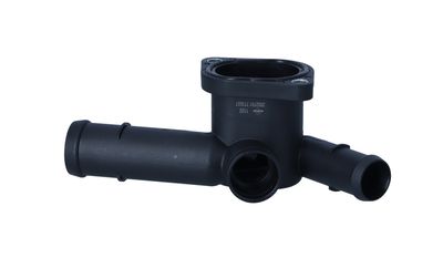 FLANSA LICHID RACIRE NRF 775027 5