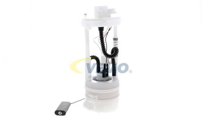 SISTEM ALIMENTARE CU COMBUSTIBIL VEMO V24090012 35