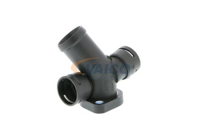 FLANSA LICHID RACIRE VAICO V100273 29