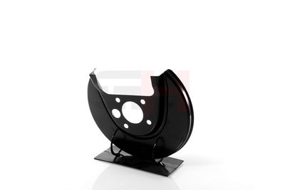 PROTECTIE STROPIRE DISC FRANA GH GH484778H 29