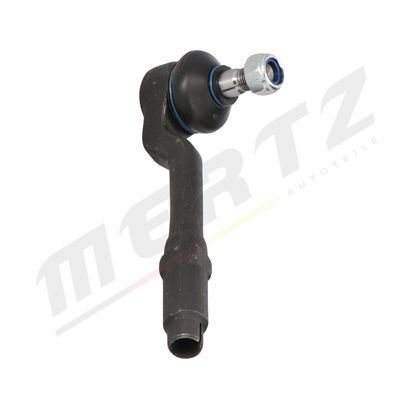 Tie Rod End M-S1369