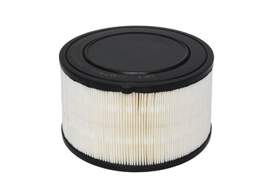 LUFTFILTER CONTINENTAL 28000204962 20