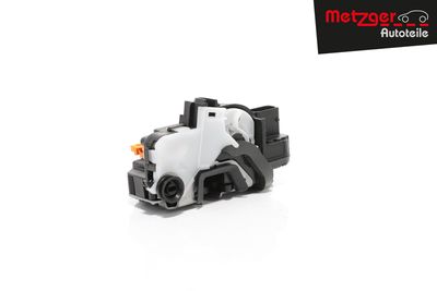 TüRSCHLOSS METZGER AUTOTEILE 2314112 18